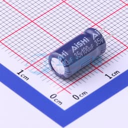 100uF ±20% 35V缩略图