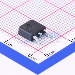G404DS缩略图