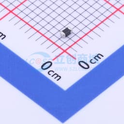 CMFA104H4150HANT缩略图
