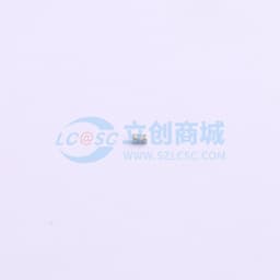 30pF ±5% 50V缩略图