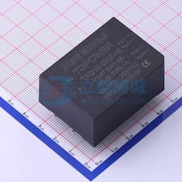 腾达电源TA5～10系列AC-DC电源 【电源】缩略图