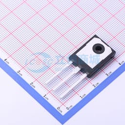 NTHL080N120SC1A缩略图