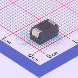 680uF ±20% 2.5V MSL=3拆包后请尽快使用缩略图