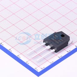 KNH7150A缩略图