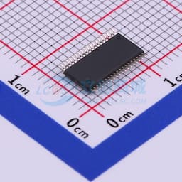 TAS5086DBTR缩略图