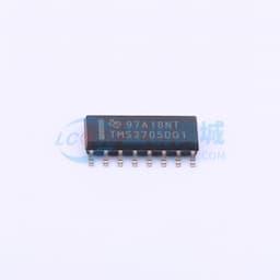 TMS3705DDRQ1缩略图