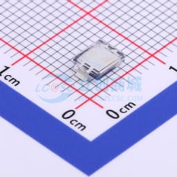 940nm 频谱范围430nm~1100nm 反向电压60V缩略图