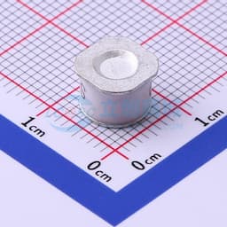 90V 10kA 2端 贴片GDT缩略图