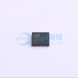 APA2603AQAI-TRG缩略图