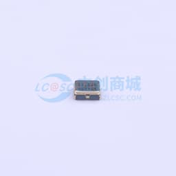 SG2016CAN 27.000000 MHz TJGA缩略图