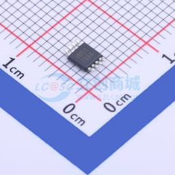 1 Ω 导通电阻、 ±15 V/+12 V/±5 V, iCMOS单刀单掷开关缩略图