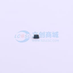 TPESD5Z24缩略图