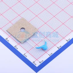 100pF ±10% 300V 440V 等级:X1,Y1缩略图