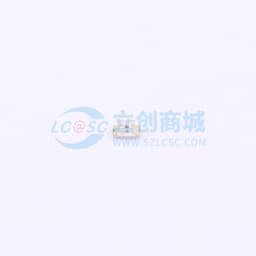 黄灯缩略图