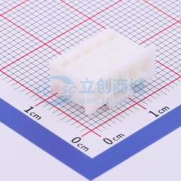 1x5P 2.5mm缩略图