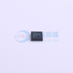 LP28011QVF缩略图