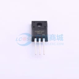 STP30NF10FP-VB缩略图