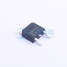 OSG65R380DEF缩略图