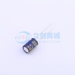 CX101MH812B缩略图