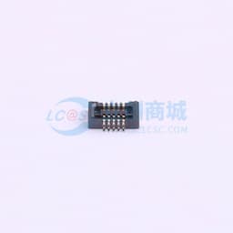 间距:0.4mm 母 立贴缩略图
