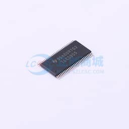 TLC5955DCAR缩略图