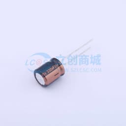 330uF ±20% 35V缩略图