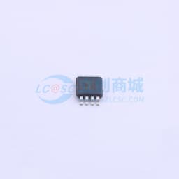 1 Ω 导通电阻、 ±15 V/+12 V/±5 V, iCMOS单刀单掷开关缩略图