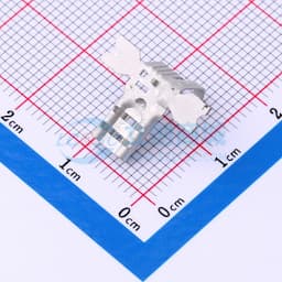 170140-2缩略图