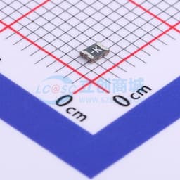 0805L150ULYR缩略图