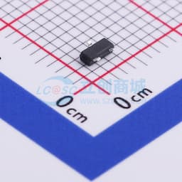 LPM3406B3F缩略图