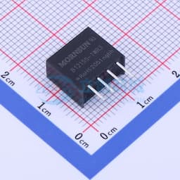 B1215S-1WR3 【插件】缩略图