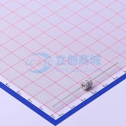 350V 5kA 2端 GDT 【气体】缩略图