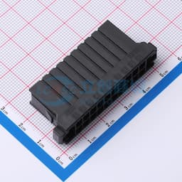 F31FDS-20V-K缩略图