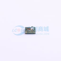 LTR-507ALS-WA缩略图