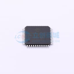 PIC16LF1937-I/PT缩略图