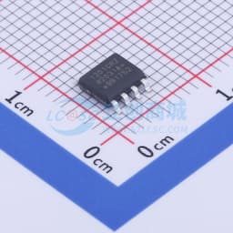 双通道数字隔离器缩略图