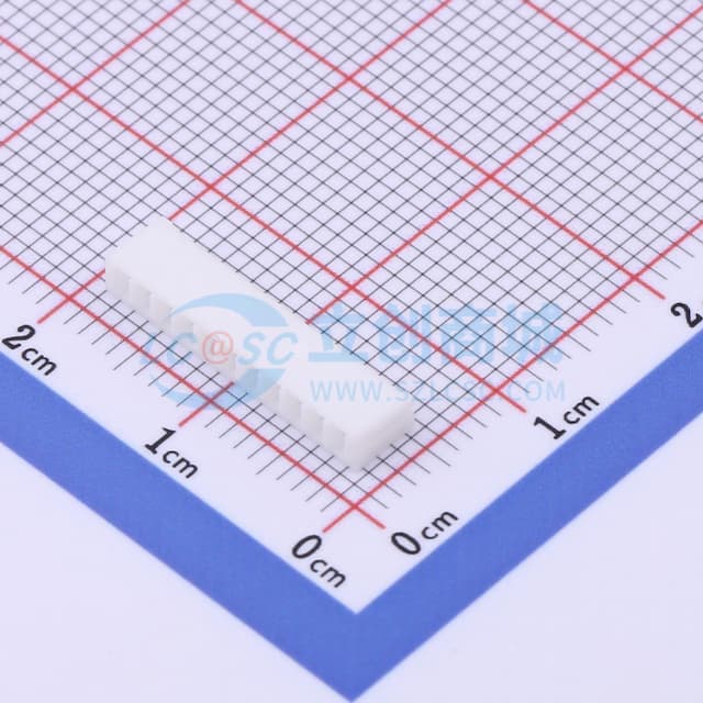 11P-SZN实物图