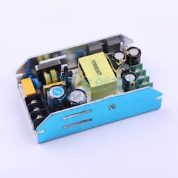 裸板开关电源，12V10A电源模块(输入输出带端子)缩略图