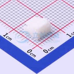 1x4P 1.25mm缩略图