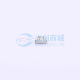 橙红,普绿/黄绿 侧贴缩略图