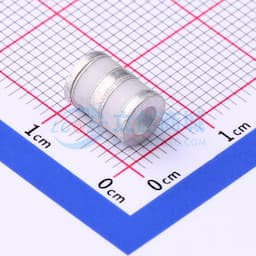 230V 5kA 3端 贴片GDT缩略图