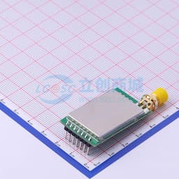 E22-400T30D 【插件】缩略图