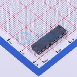 APCI0147-P001A缩略图