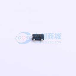 S8550缩略图