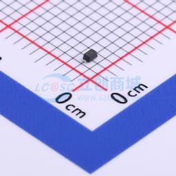 TPRB520S-30缩略图