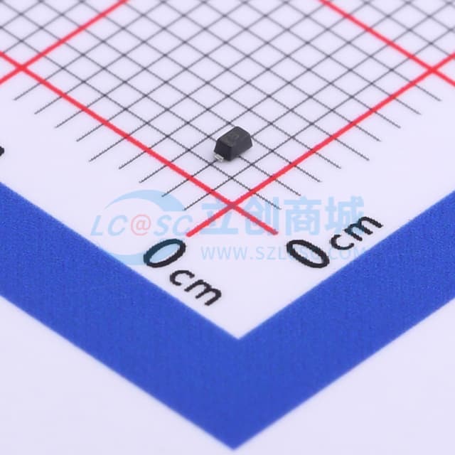 TPRB520S-30实物图