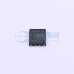 IPLK60R360PFD7缩略图