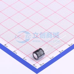 100uF ±20% 16V缩略图