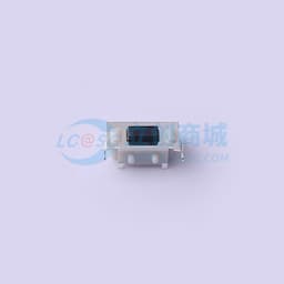 7*3.5*3.2mm 卧贴 轻触开关缩略图