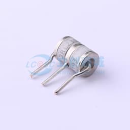 230V 5kA 3端 GDT 【气体】缩略图